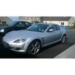 for sale spare or repair