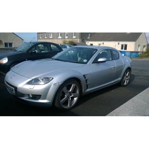 for sale spare or repair