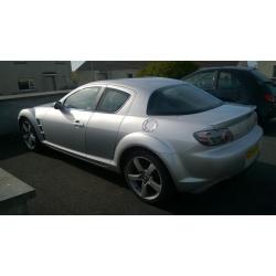 for sale spare or repair