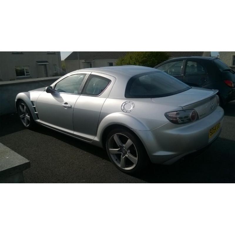for sale spare or repair