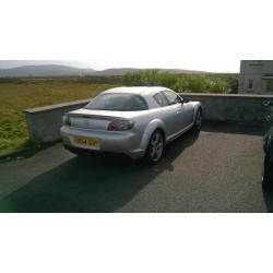 for sale spare or repair