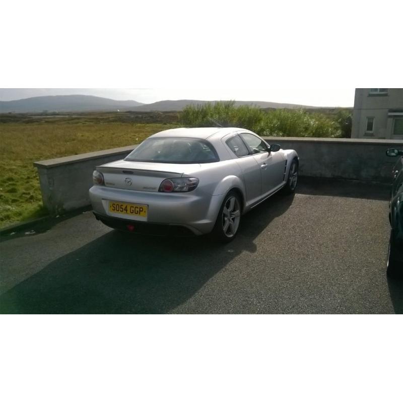 for sale spare or repair