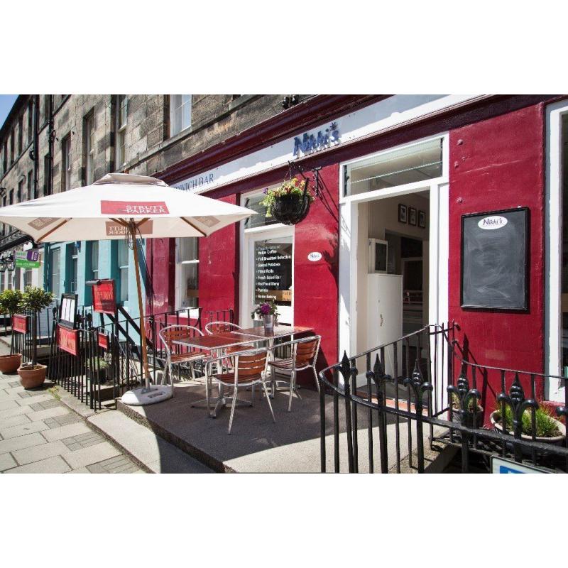Temporary Kitchen Staff Required - 3 Weeks