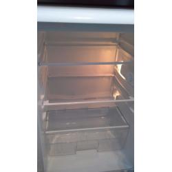 beko fridge model lx5053w