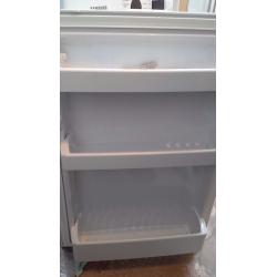 beko fridge model lx5053w