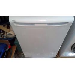 beko fridge model lx5053w