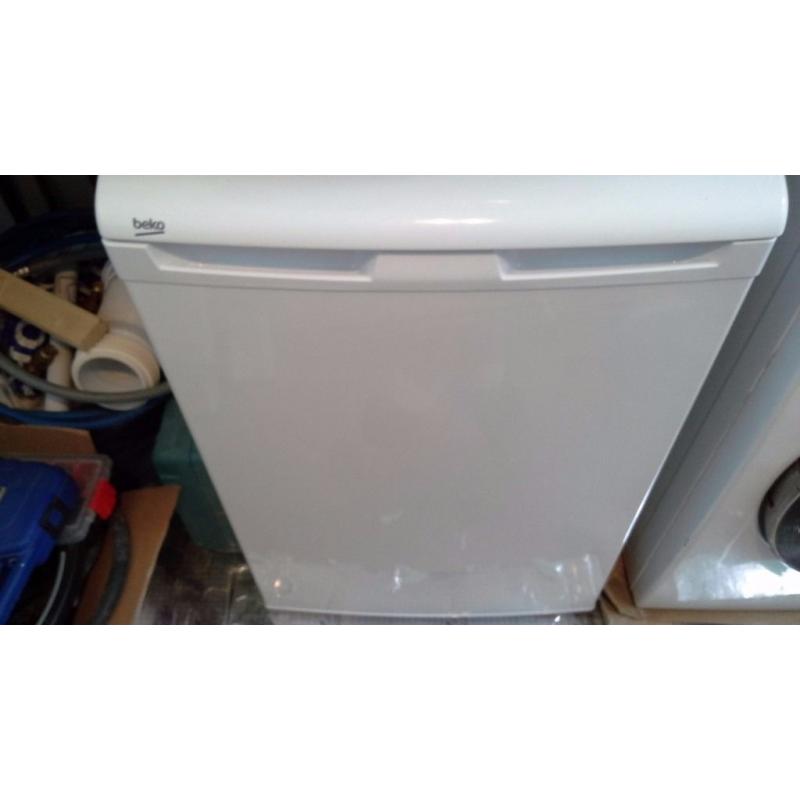 beko fridge model lx5053w