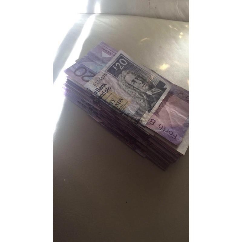 Iphone 6s 6 5 5s 5c SE 7 and samsung s7 or notes