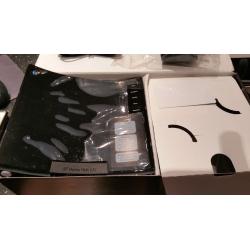 BT HOME HUB2.0 Broadband wireless ethernet