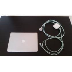 MacBook Air 13" 4 GB mid 2012 for sale