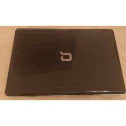 Compaq CQ61 Window 10 professional & office professional 2010 newly installed