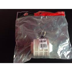 Hoover Sprint U57 Vacuum Cleaner Hepa Filter & Shroud