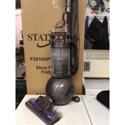 Dyson Animal DC75