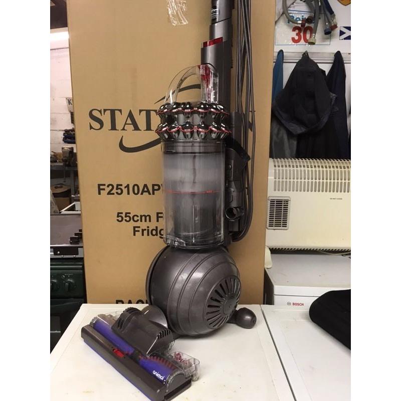 Dyson Animal DC75
