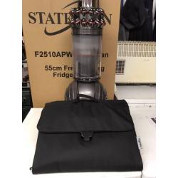 Dyson Animal DC75