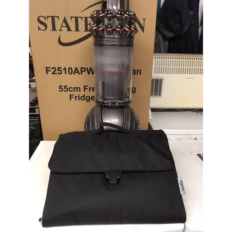 Dyson Animal DC75