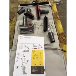 Dyson Animal DC75