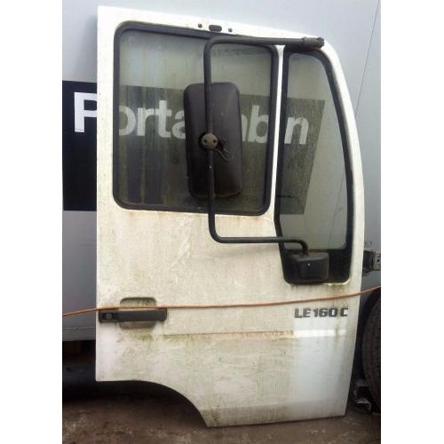 MAN8163/LE160C DRIVERS DOOR