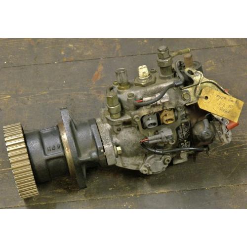 Toyota Lucida Estima 2.2 Fuel Injection Pump, Year Around 1996