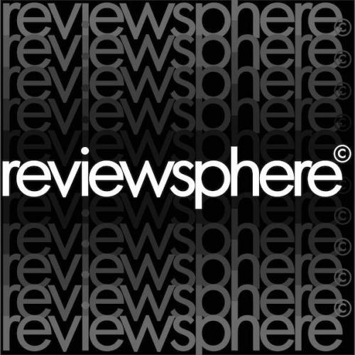 Online news and reviews magazine looking for contributors (writers, photographers,etc.)
