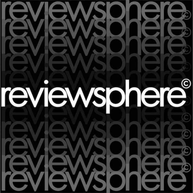 Online news and reviews magazine looking for contributors (writers, photographers,etc.)