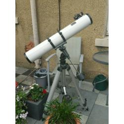 MEADE Telescope