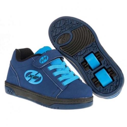 Heely's Boys Size 1