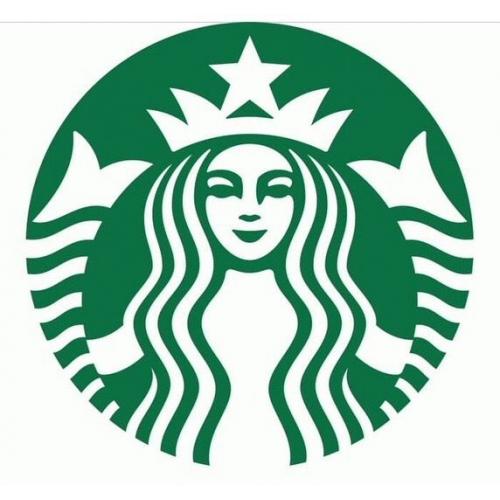 Starbucks Glasgow - Recruitment Shift Supervisors and Baristas