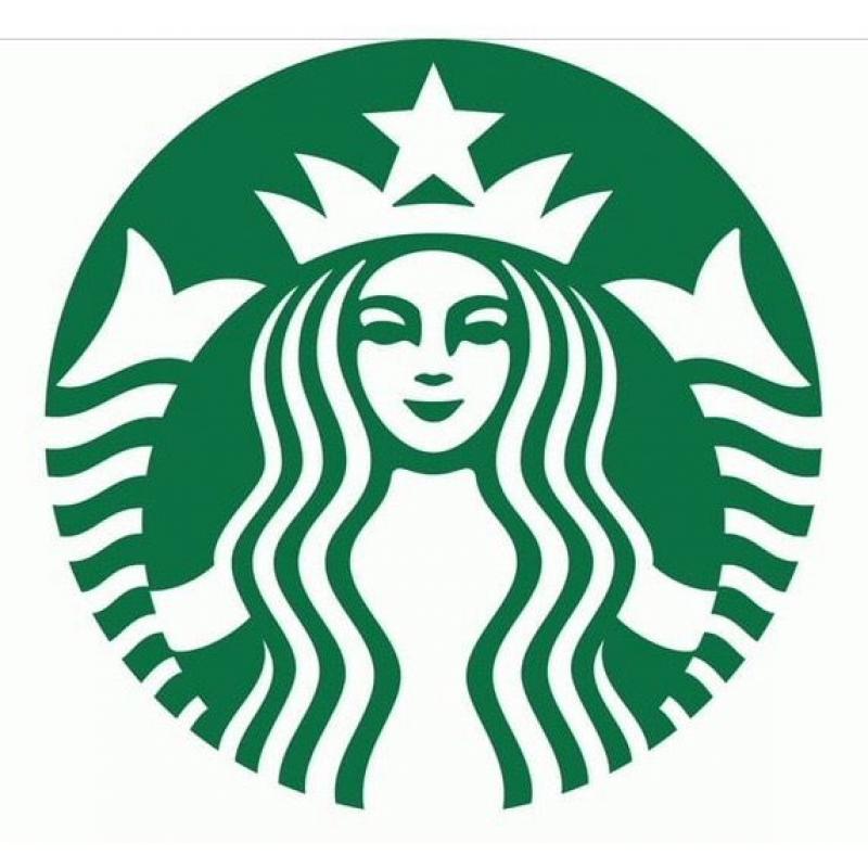 Starbucks Glasgow - Recruitment Shift Supervisors and Baristas