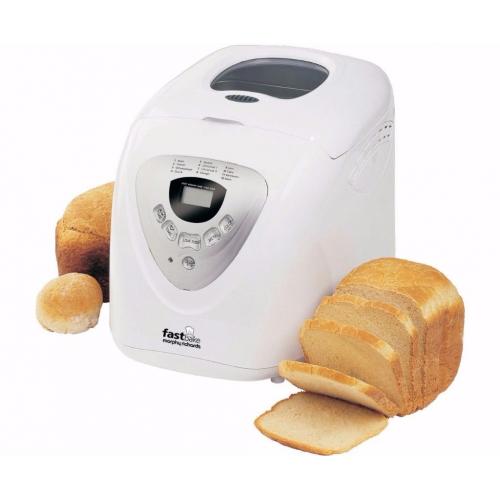 Morphy Richards Brand New Breadmaker never used