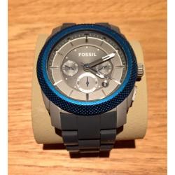 Fossil Mens Watch