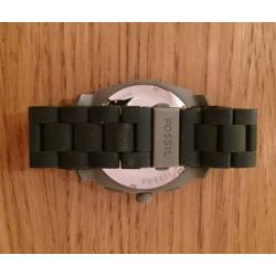 Fossil Mens Watch