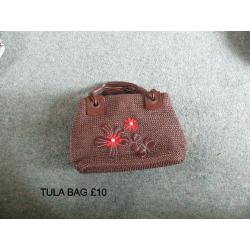 Handbags