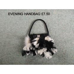 Handbags