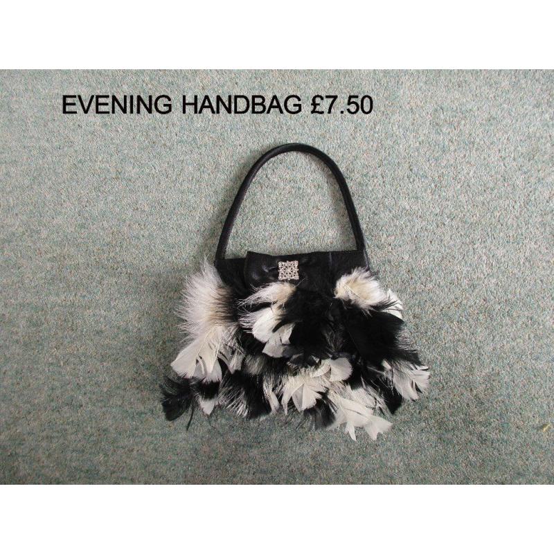 Handbags