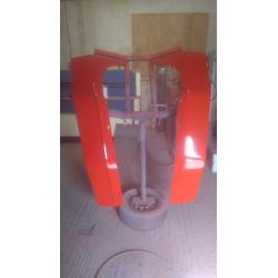 Massey ferguson tractor mudguards
