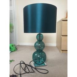 Lamps, bottle warmers & umbrellas. Collection only.