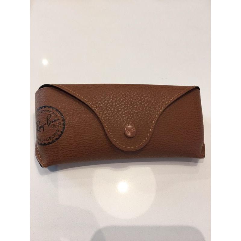 Ray Ban 4221 Sunglasses