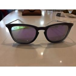 Ray Ban 4221 Sunglasses