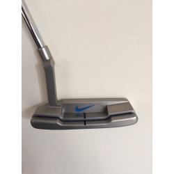 Nike Origin Method Putter 2016