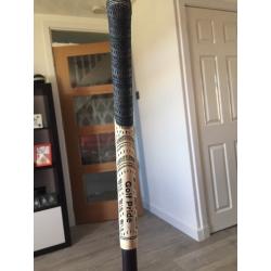 Titleist 905T driver