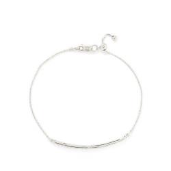 1/4 carat Diamond Friendship Bracelet