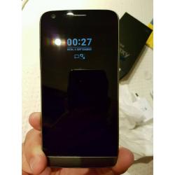 lg g5