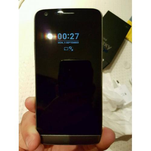 lg g5