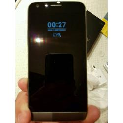 lg g5