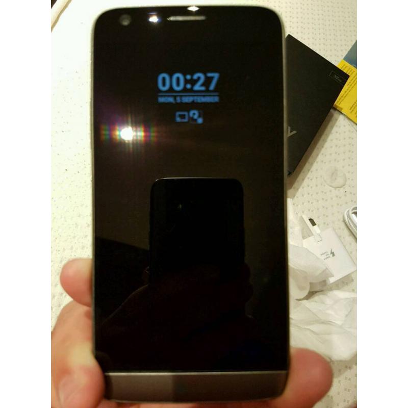 lg g5