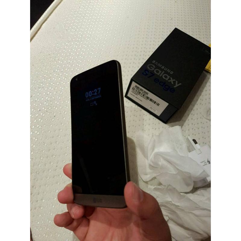 lg g5