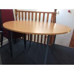 Table free for uplift