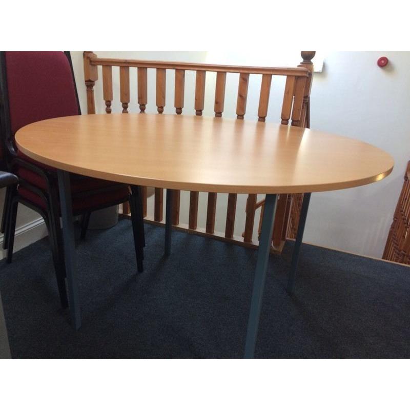 Table free for uplift