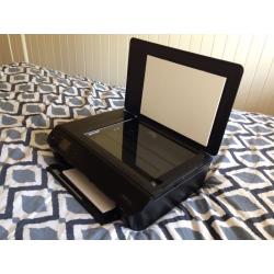 HP Envy 4500 All in One Printer Scanner